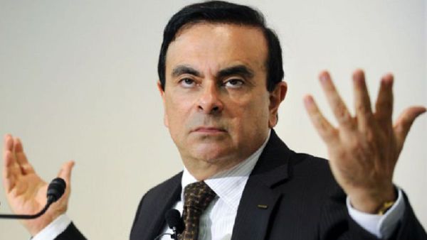 قال المحامي هيرونيكا إنه أكثر تفاؤلا من سلفه بشأن احتمال الإفراج عن موكله بكفالة لأنه اعتمد استراتيجية "مختلفة تماما