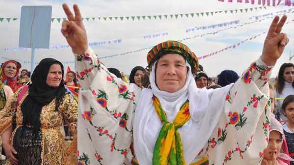 ترامب تحدث الخميس إلى الرئيس التركي رجب طيب أردوغان، 