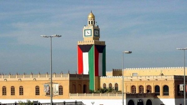 قبول دفعة جديدة من أبناء الكويتيات وأبناء العسكريين للالتحاق بالجيش 