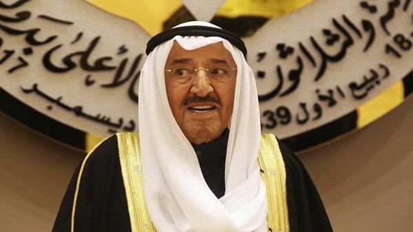 ستضيف بيروت القمة العربية التنموية الاقتصادية والاجتماعية في دورتها الرابعة يومي 19 و20 يناير