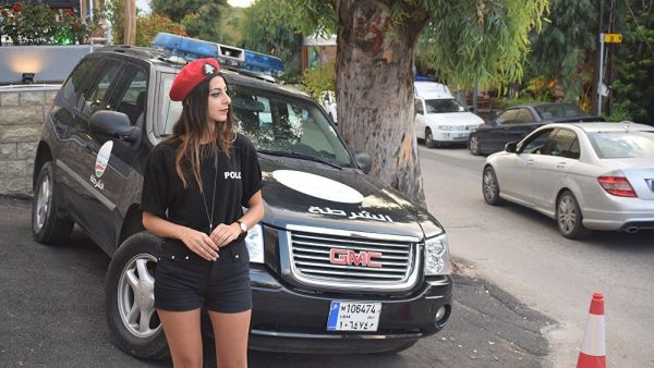 السعودية ترفع التحذير من سفر مواطنيها إلى لبنان