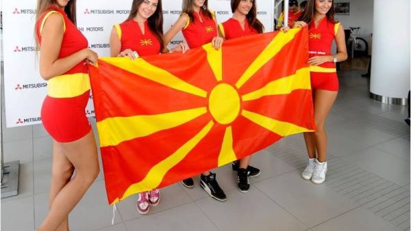 الانضمام الى الاتحاد الاوروبي والحلف الأطلسي

