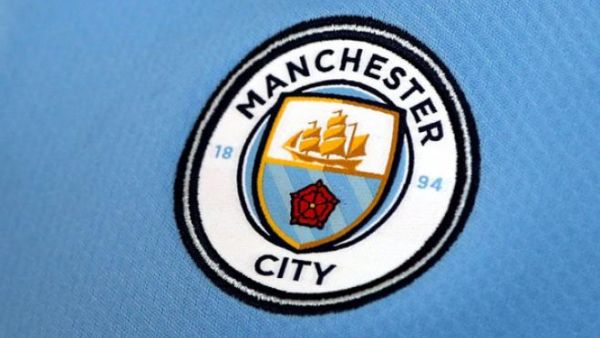 منظمة العفو الدولية أدانت، في تقريرها السنوي للعام 2017- 2018، الإمارات 