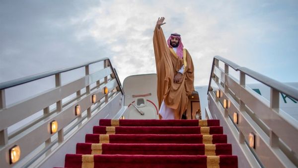 ومن المقرر أن تنفق الرياض 100 مليار ريال في 2019 و2020 لتمكين برنامج تطوير الصناعة.

