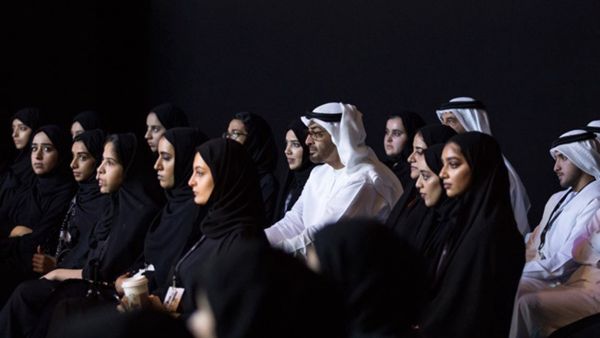 ليست المرة الأولى التي يستفز فيها عبد الخالق عبد الله السعوديين