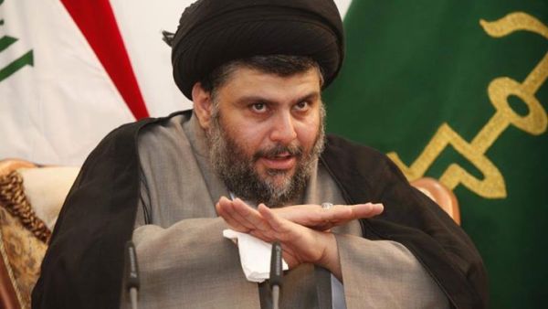 هناك صفقات ضخمة بين بعض أعضاء الفتح وبين بعض أفراد البناء 