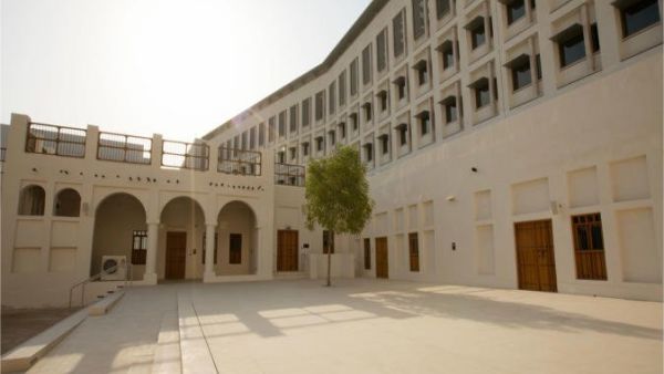 شركة شل قطر هي أكبر مستثمر دولي في قطر، وبلغت حجم استثماراتها خلال العقد الماضي 21 مليار دولار.