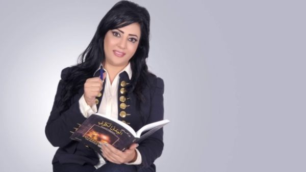 يأتي هذا، في الوقت الذي لم يتم فيه توجيه أي اتهام لخالد يوسف حتى الآن، والموجود حاليا في فرنسا.