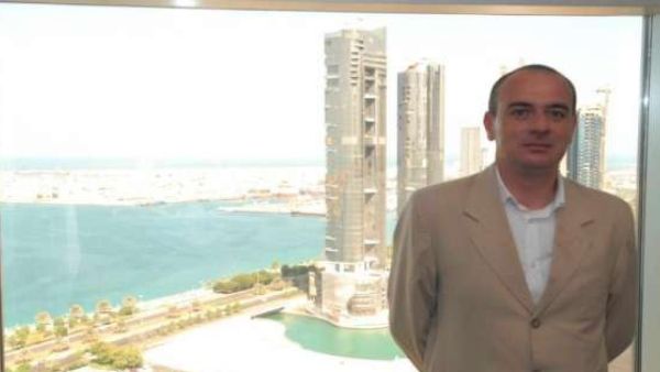 رغم انتهاء محكوميته بتاريخ 13 كانون الأول/ ديسمبر 2018 لم تفرج السلطات عن الصحافي