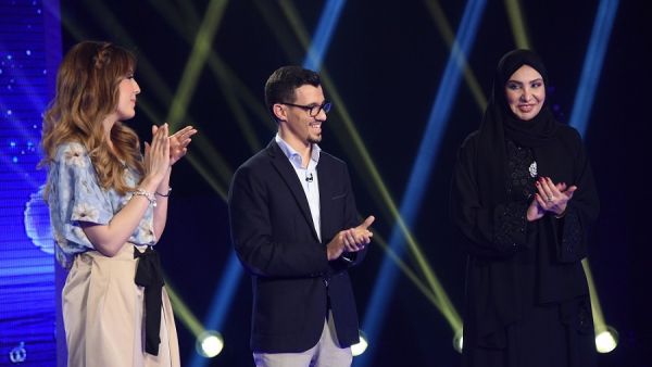  تسارعت الأحداث ضمن أول حلقتين من مرحلة نمذجة المنتج في الموسم العاشر من برنامج نجوم العلوم،