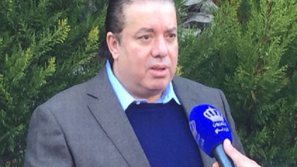 أصدر مدعي عام محكمة أمن الدولة قرارا يقضي بضبط وإيقاف 30 شخصا على ذمة القضية 