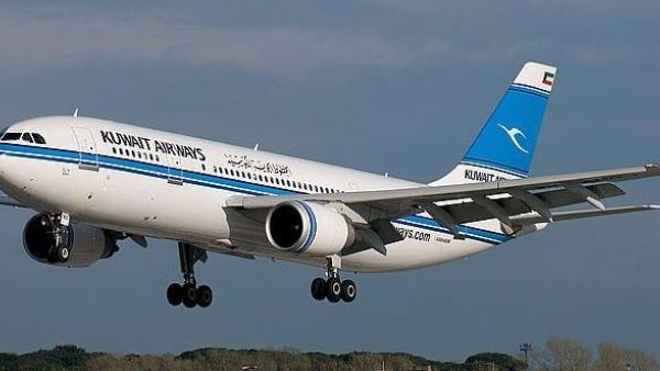 لا يزال حكم المحكمة العليا في فرانكفورت غير نافذ