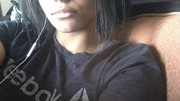 يكون سماع أقوال المتهم في قضايا العنف الأسري والتحقيق فيها، بحضور أخصائي نفسي