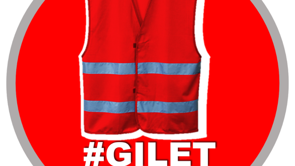 نشر البيان على صفحة الحملة، التي يتابعها أكثر من ثلاثة آلاف شخص على موقع فيسبوك.

