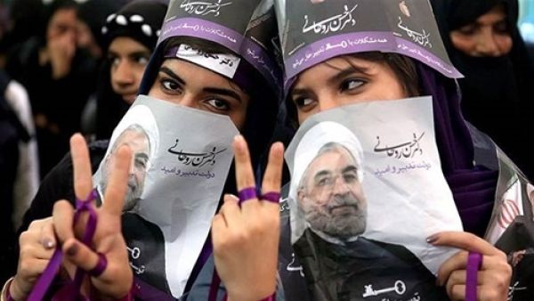 إن الحرب التي يتم التحشيد لها بين السنة، الذين تمثلهم السعودية، والشيعة الذين تمثلهم إيران، أكبر بكثير من مجرد خلاف بين إيران و"إسرائيل" وفق ما يقول فيسك.

