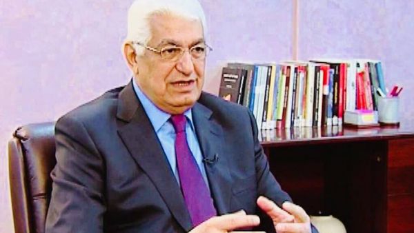 د. ياسين: الاستثمارات المالية في تقنيات الإعلام عالمياً تقترب من حجم الاستثمارات في صناعة السلاح

