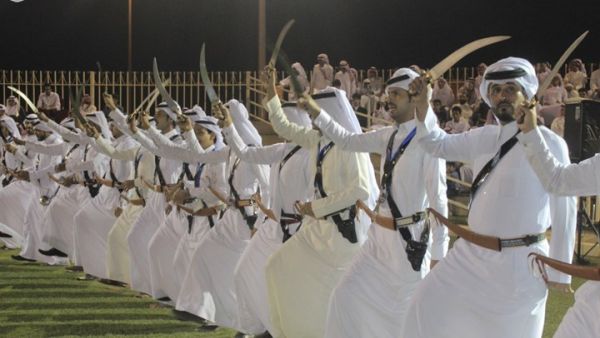 وأردف أنه يتوقع أن يبرم ولي العهد السعودي صفقة نفط تجعل الصين أكبر شريك للسعودية.