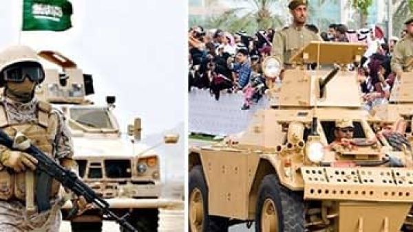 "الحوت الأزرق" يجمع السعودية بقطر في المتوسط
