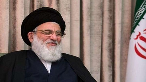 ساهم في الاعتقالات التعسفية للناشطين السياسيين، كما حُظرت عشرات الصحف تحت مراقبته، وواجه العديد من الصحافيين والمدونين أحكامًا طويلة الأمد