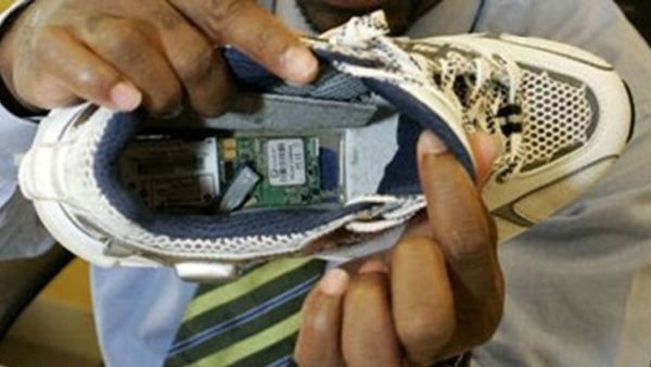 عرض المؤتمر،   أهم استراتيجياتها للاتصالات في الأزمات والطوارئ