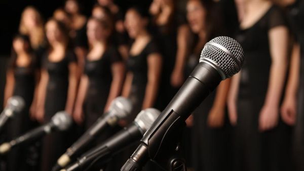 لم يحدد المسؤول السعودي ماهية او آلية تلك المشاريع 