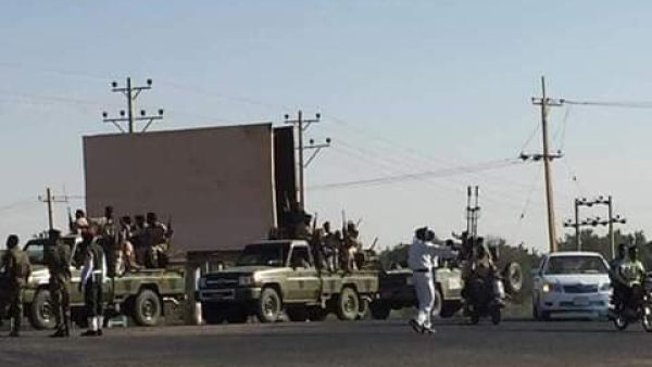  26 شخصا على الأقل قتلوا من بينهم عنصرا أمن خلال شهر من الاحتجاجات