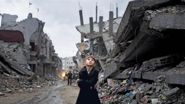 "الزيارة تستغرق يومين ولها أهمية كبيرة وسيلتقي الوفد مع رئيس وأعضاء الغرفة وكبار رجال الأعمال