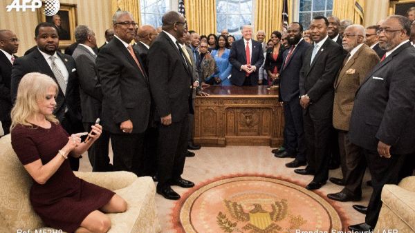  "العالم الشرير" مسؤول عن مقتل الصحفي السعودي جمال خاشقجي