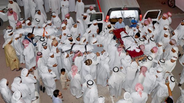  عدد جرائم الأحداث خلال السنوات الخمس الماضية بنسبة 250 في المئة
