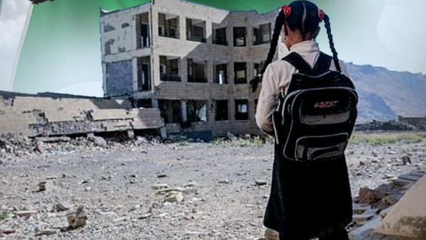 ويقدر أن نحو 70 % من السكان فروا من المدينة بسبب القتال.