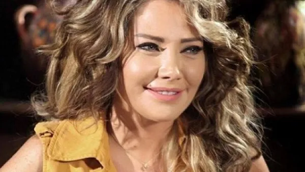 سلاف معمار