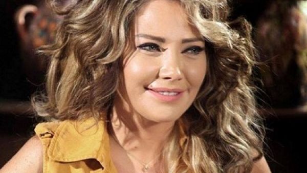 سلاف معمار
