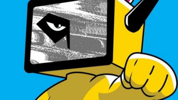 The Middle East Film and Comic Con kicks off on Thursday and there is oh-s-much to see and do at the event. (Source: MAEFCC)