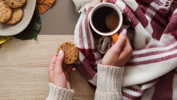 توقعات الأبراج اليوم الثلاثاء 12 فبراير/ شباط 2019(shutterstock)
