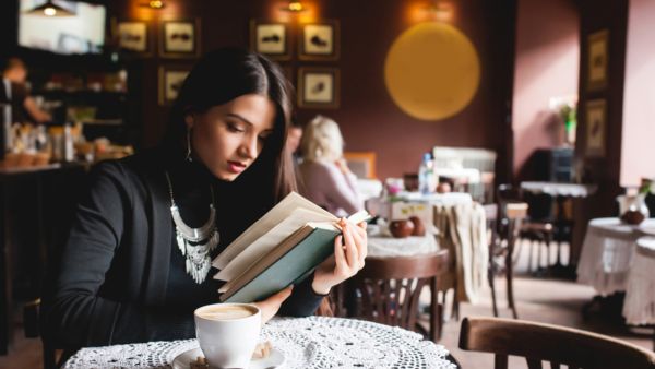 توقعات الأبراج اليوم الثلاثاء 12 مارس/آذار 2019(shutterstock)
