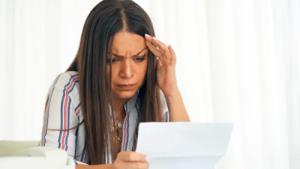 توقعات الأبراج اليوم السبت 12 أيار/ مايو 2018(shutterstock)

