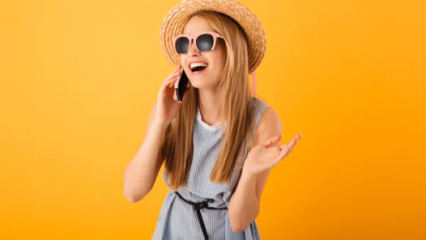 توقعات الأبراج اليوم الخميس 12 يوليو / تموز 2018(shutterstock)

