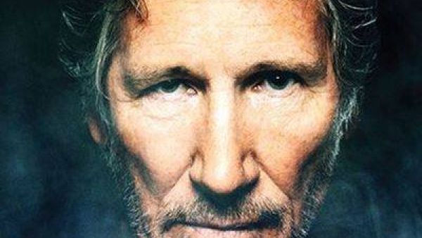 The video features Roger Waters, a founding member of Pink Floyd, asking viewers to join the cultural boycott of Israel. (Facebook) 