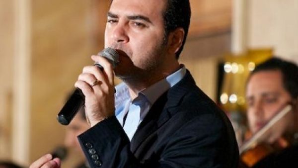 وائل جسار يستعد لطرح (سنين الذكريات)