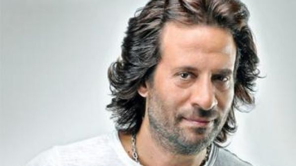 ماجد المصري يعود إلى السينما 