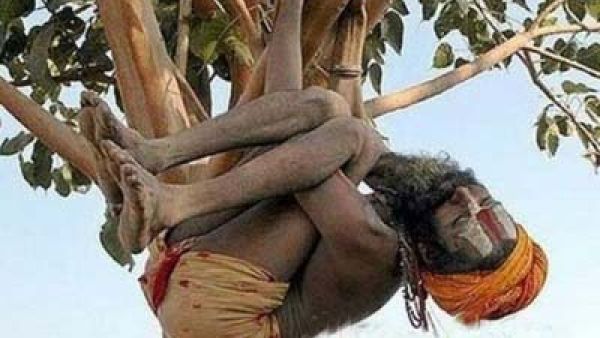  45 مليون شخص حول العالم يخضعون لنوع حديث من العبودية، ثلثاهما في منطقة آسيا 