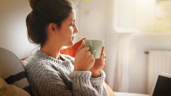 توقعات الأبراج اليوم الأربعاء 13 فبراير/ شباط 2019(shutterstock)
