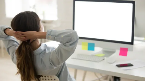 توقعات الأبراج اليوم الأربعاء 13 حزيران/يونيو 2018(shutterstock)

