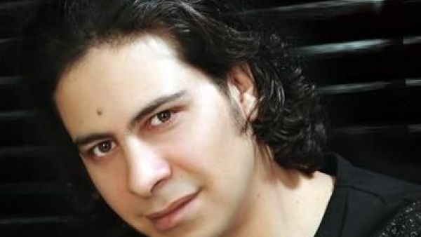 فارس يعود للفن (دبلوماسي) 