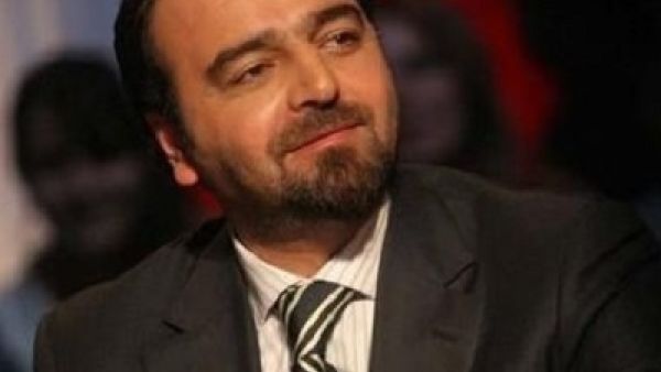 بعد طول غيبة... سامر المصري يعود 