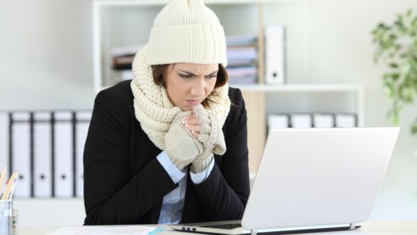 توقعات الأبراج اليوم الخميس 14 مارس/آذار 2019(shutterstock)
