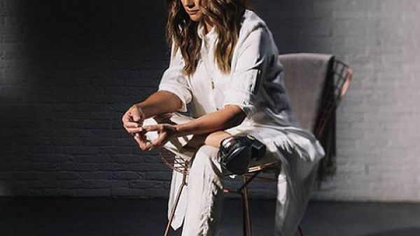 جوليا بطرس تطلق (ما بدي)