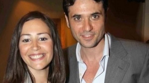 منة شلبي وأحمد عز.. هل يجمعهما الحب؟