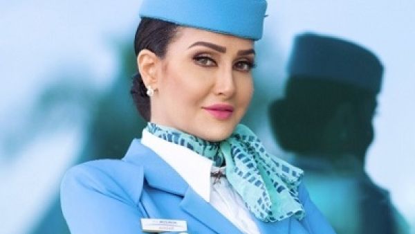 لماذا رفضت غادة عبدالرازق الظهور مع رامز جلال؟