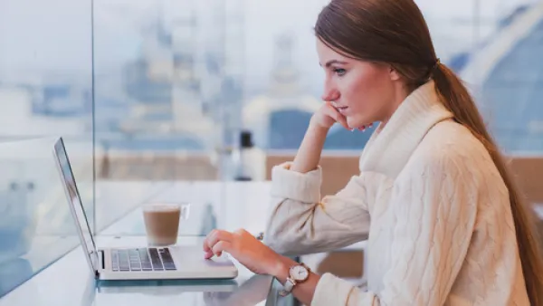 توقعات الأبراج اليوم الثلاثاء 15 يناير/كانون الثاني 2019(shutterstock)
